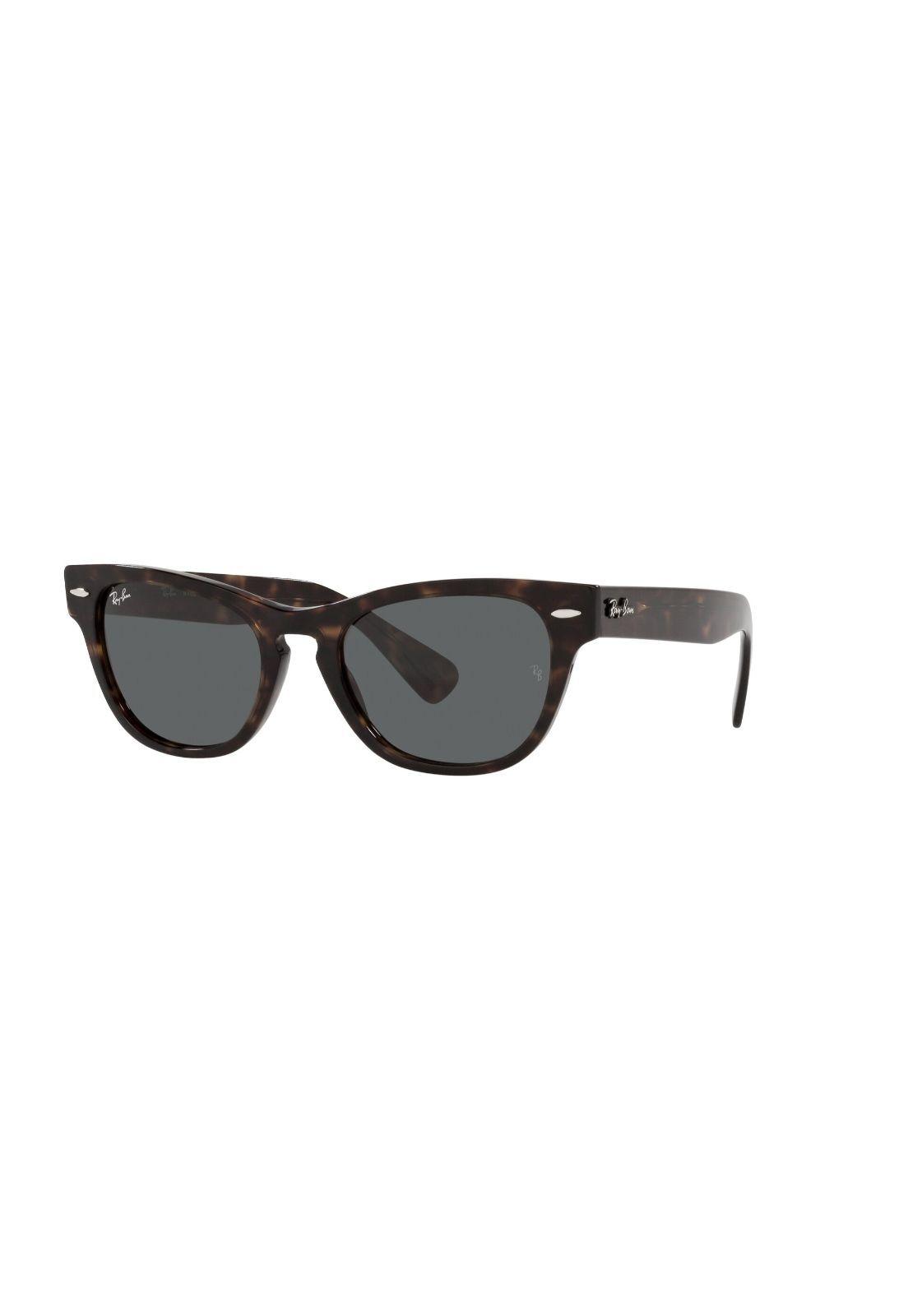 Ray-Ban Lentes de Sol Laramie RB2201 902/B1 54-0