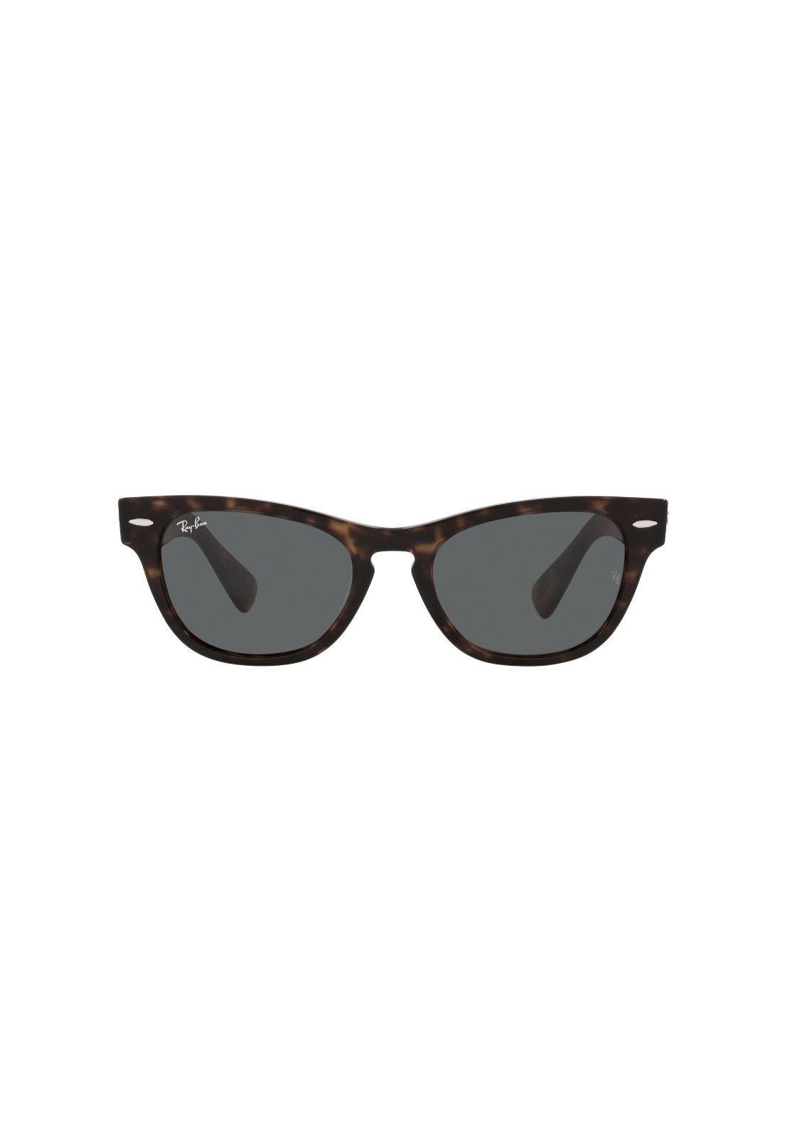Ray-Ban Lentes de Sol Laramie RB2201 902/B1 54-1
