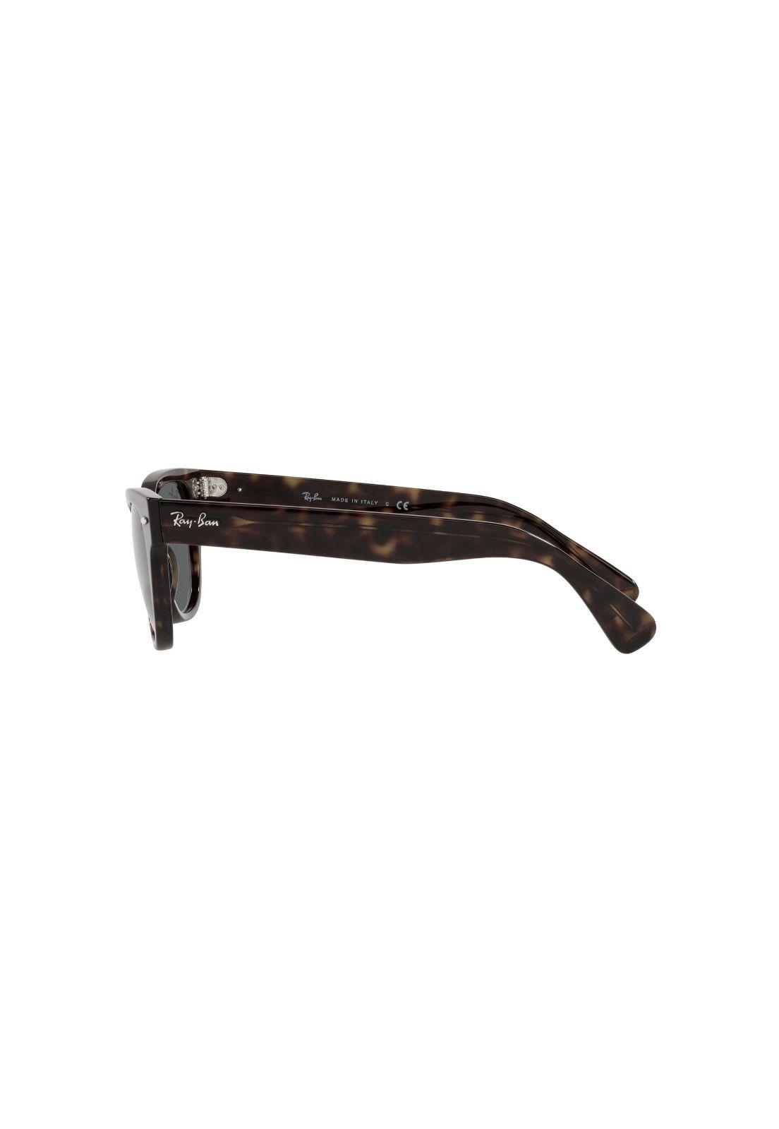 Ray-Ban Lentes de Sol Laramie RB2201 902/B1 54-3
