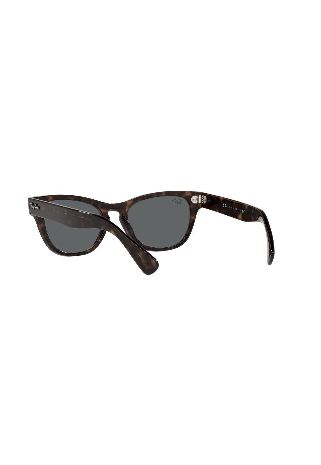 Ray-Ban Lentes de Sol Laramie RB2201 902/B1 54-5
