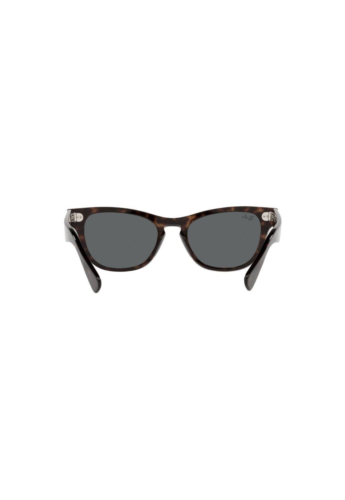 Ray-Ban Lentes de Sol Laramie RB2201 902/B1 54-6