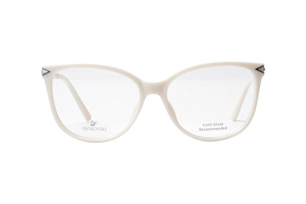 Lentes Optico SK5283 Swarovski-0