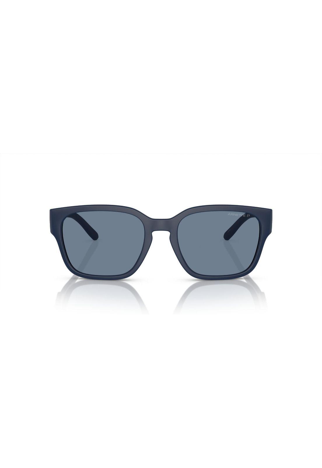 Lentes de Sol Hamie Blue Polarizados Arnette AN432527592V-0