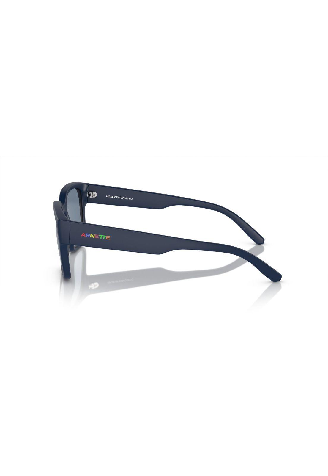 Lentes de Sol Hamie Blue Polarizados Arnette AN432527592V-2