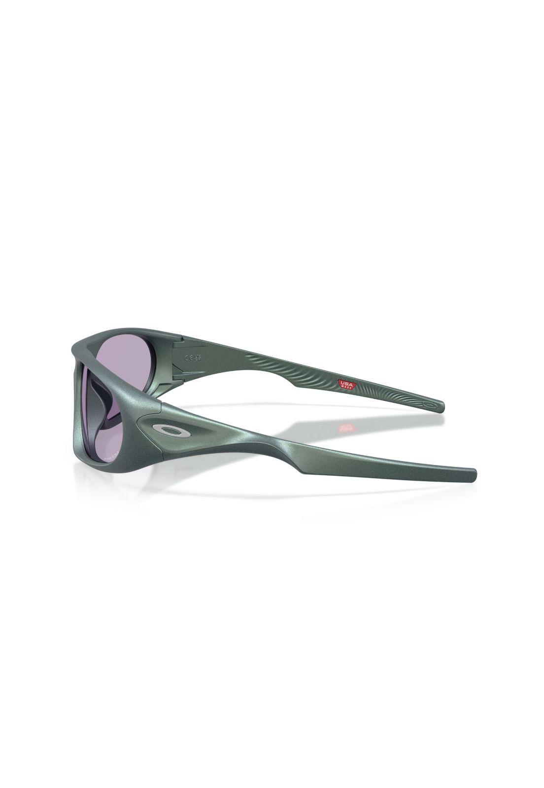 Oakley Lentes de Sol Neoforma Prizm OO9528 952802 60-2