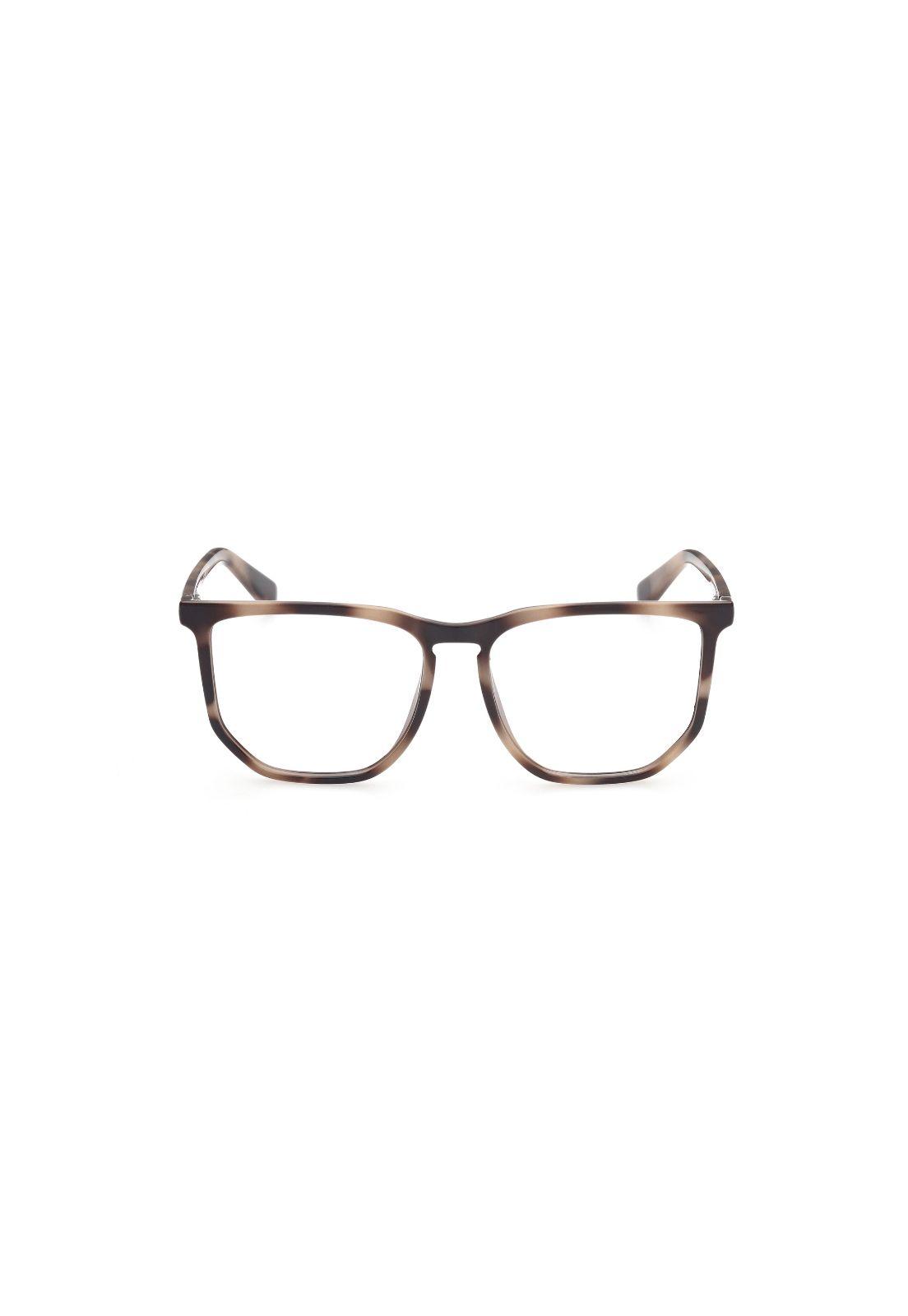 Lentes Opticos Marron Guess GU823705358-0