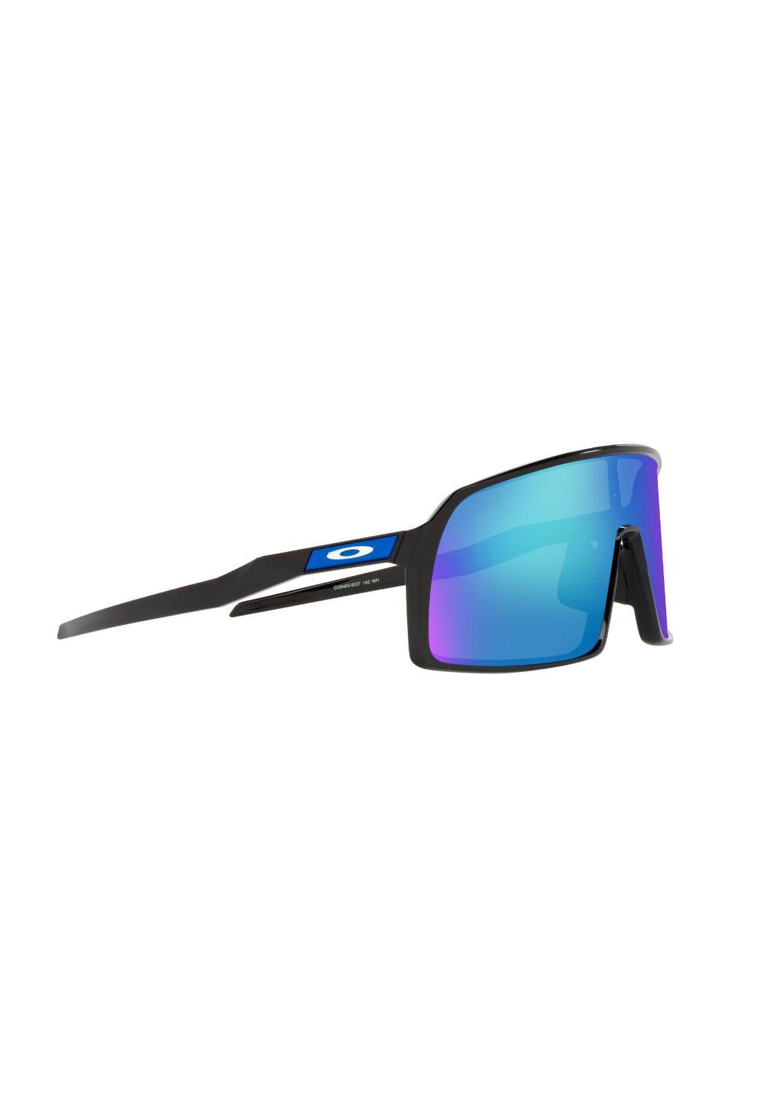 Oakley Lentes de Sol Sutro Prizm OO9406 940690 37-10