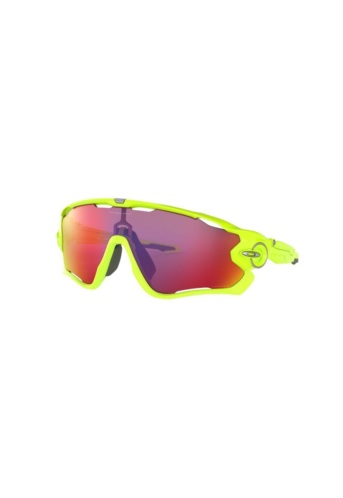 Lentes de Sol Jawbreaker Retina Prizm Oakley OO929092902631-0