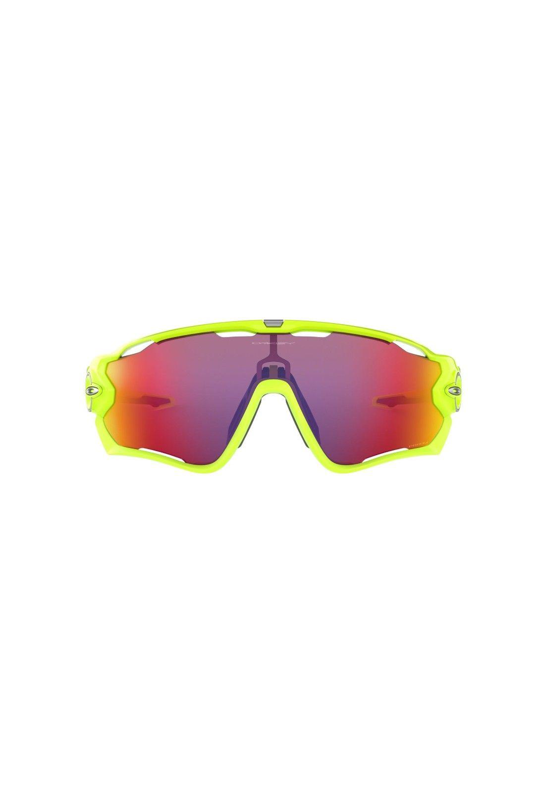 Lentes de Sol Jawbreaker Retina Prizm Oakley OO929092902631-1