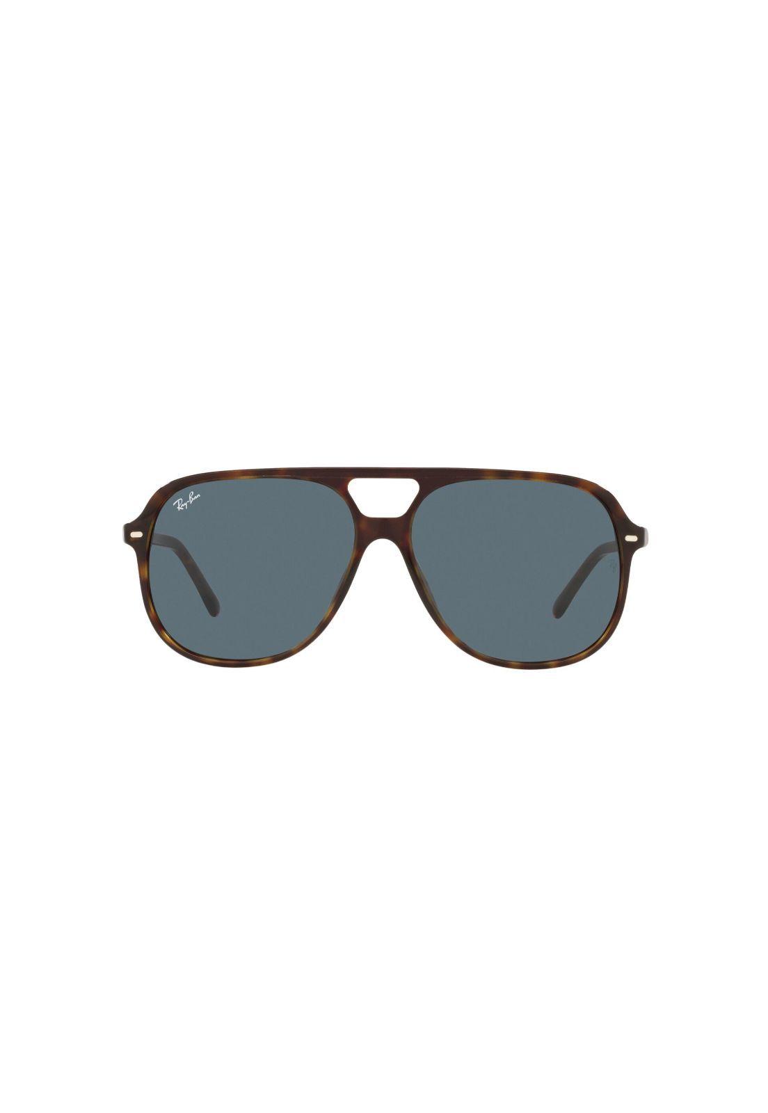 Lentes de Sol Bill Havana Ray-Ban RB2198902R5-0