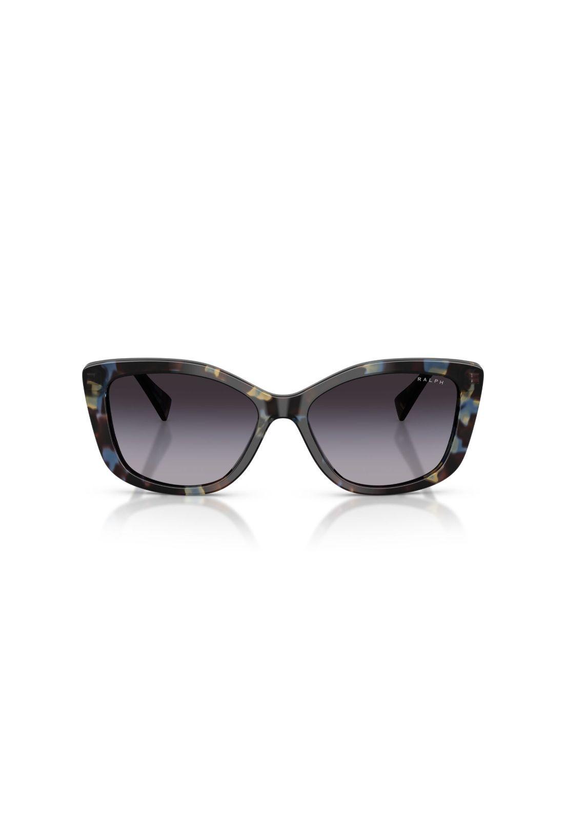Ralph Lentes de Sol Degradados RA5358U 63808G 56-0
