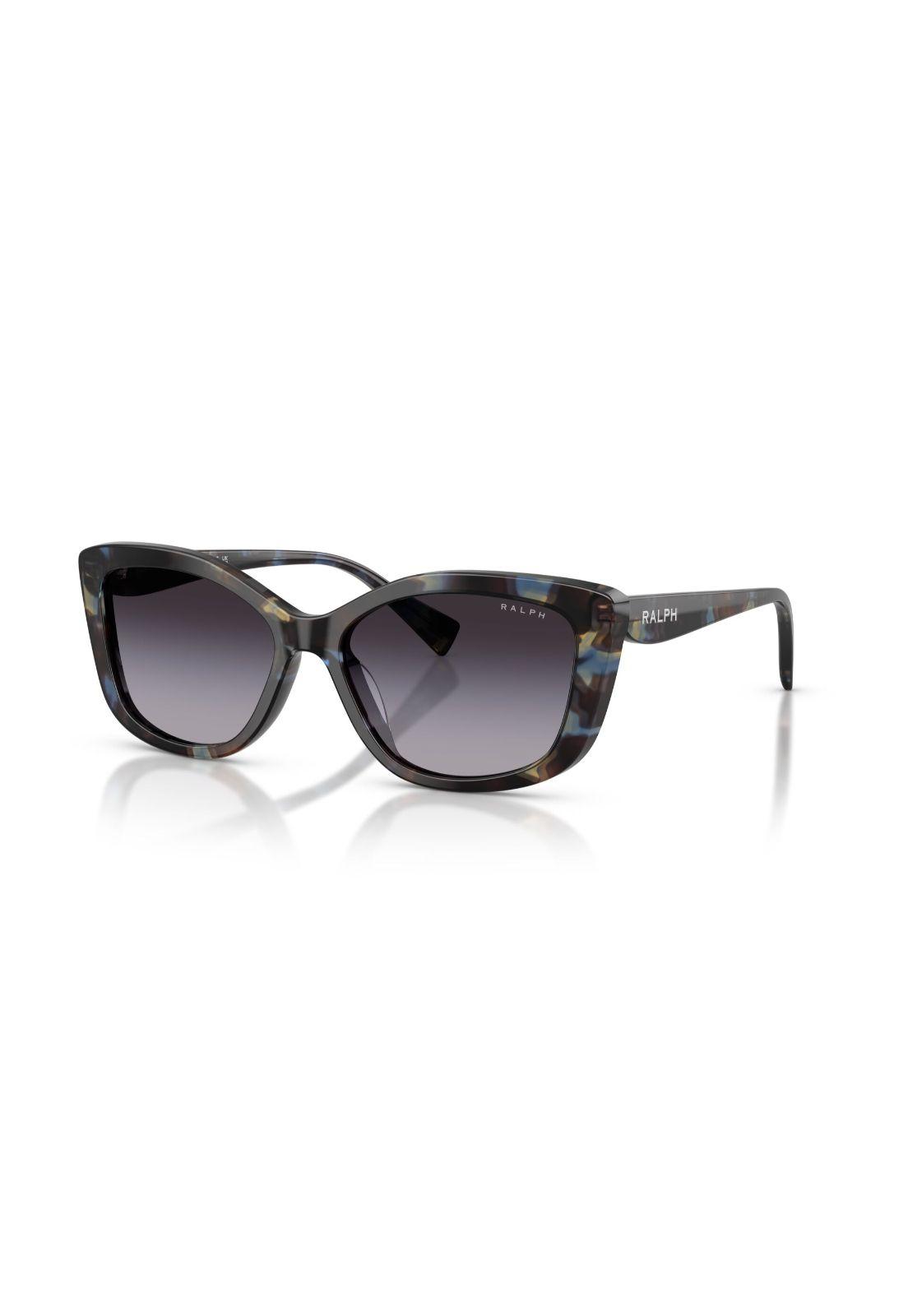 Ralph Lentes de Sol Degradados RA5358U 63808G 56-1