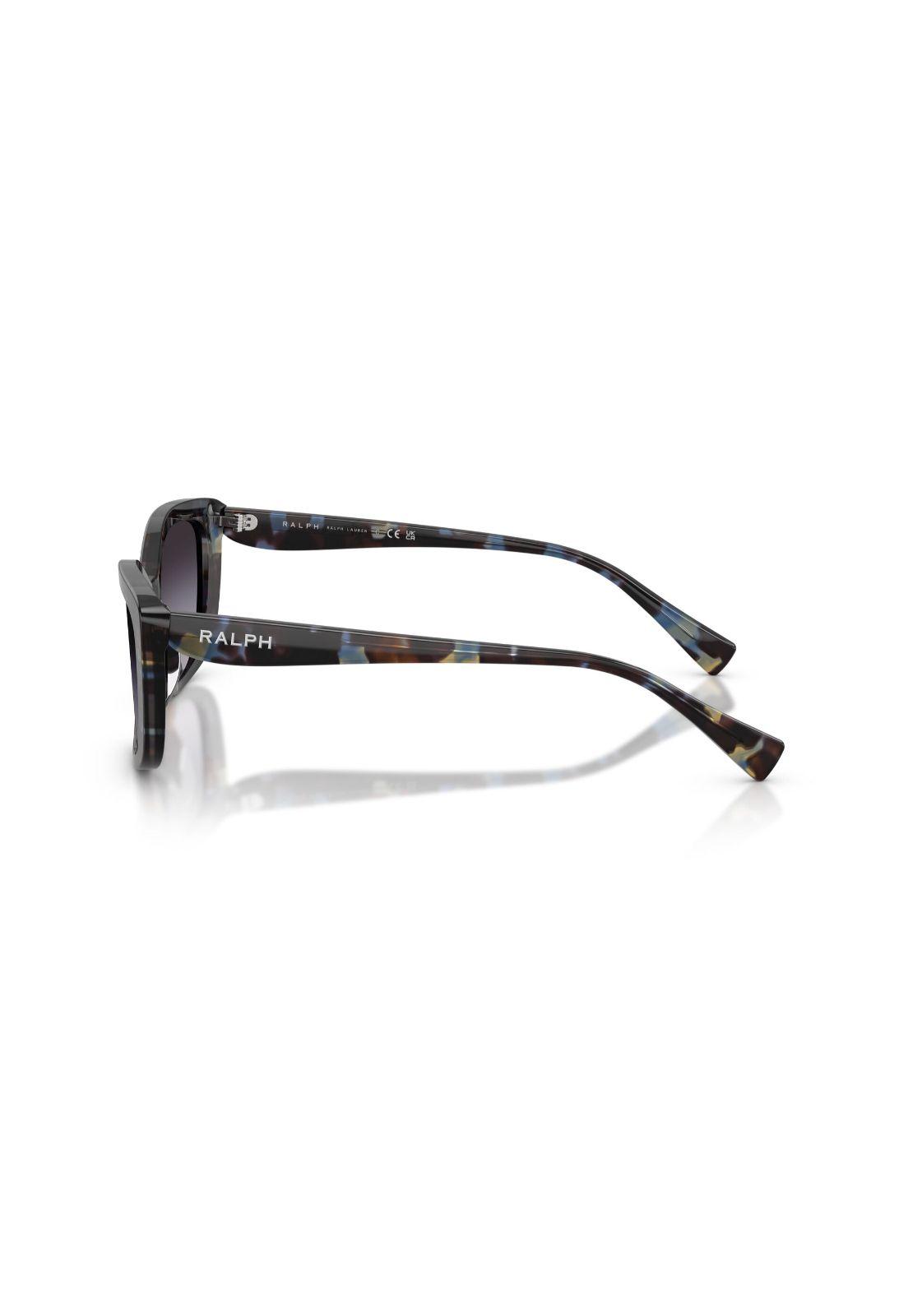 Ralph Lentes de Sol Degradados RA5358U 63808G 56-2