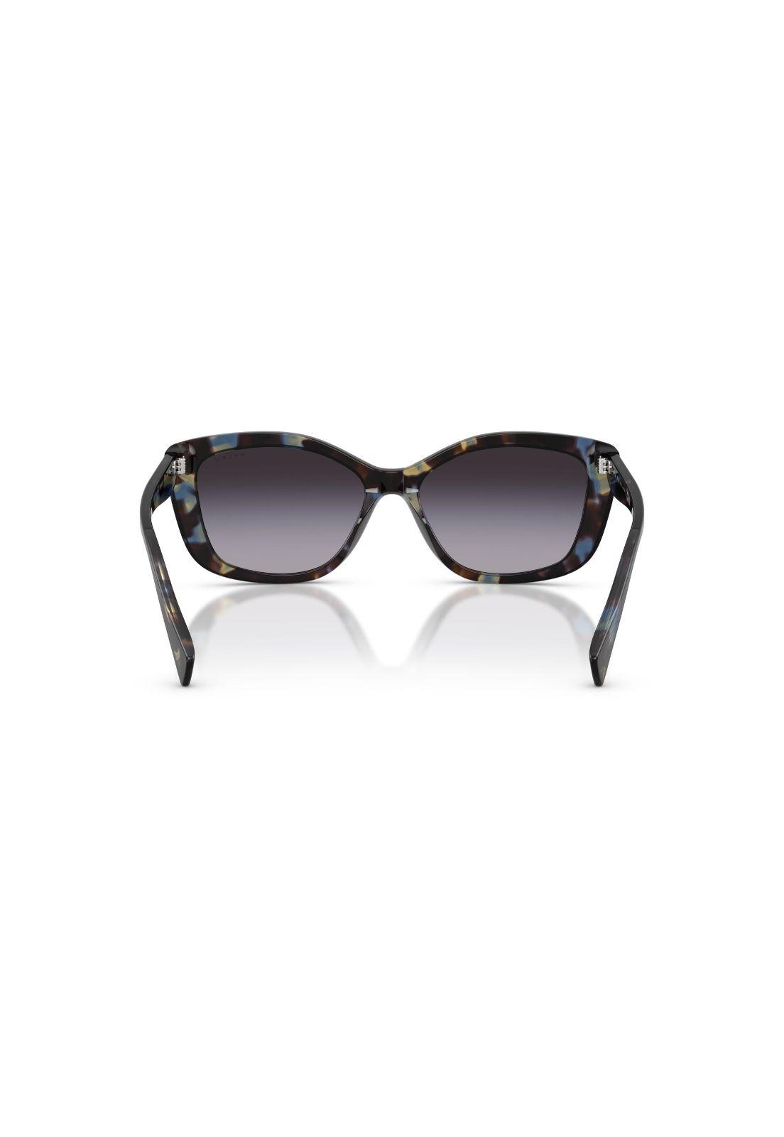 Ralph Lentes de Sol Degradados RA5358U 63808G 56-3