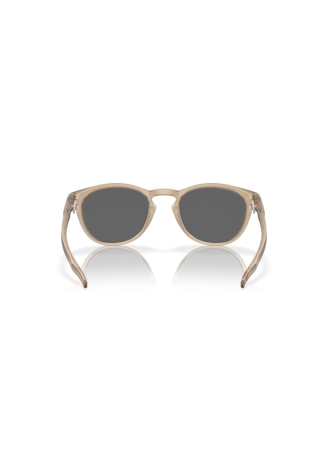 Lentes de Sol Latch Prizm Black Polarizados Oakley OO92659-3