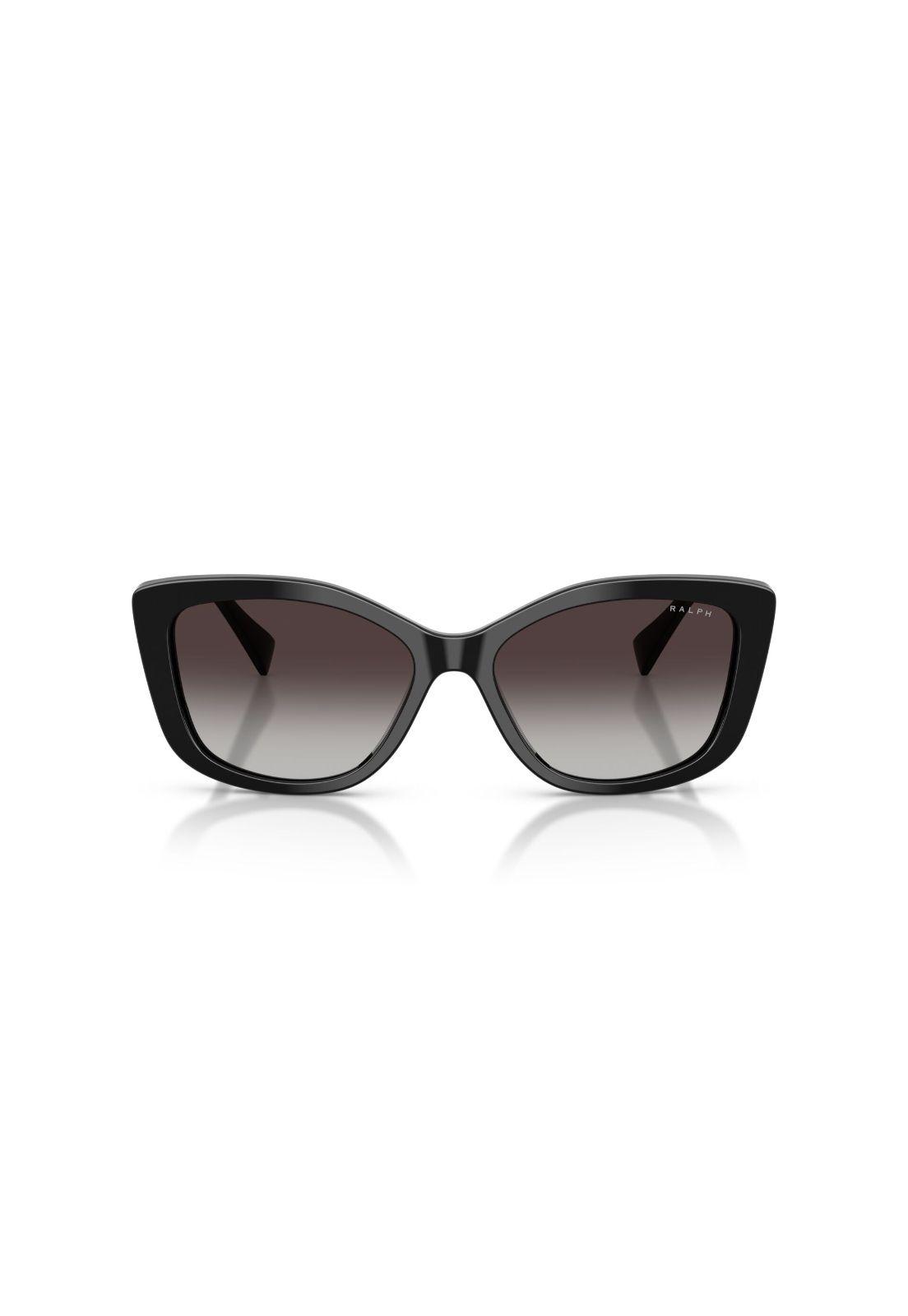 Ralph Lentes de Sol Degradados RA5358U 50018G 56-0