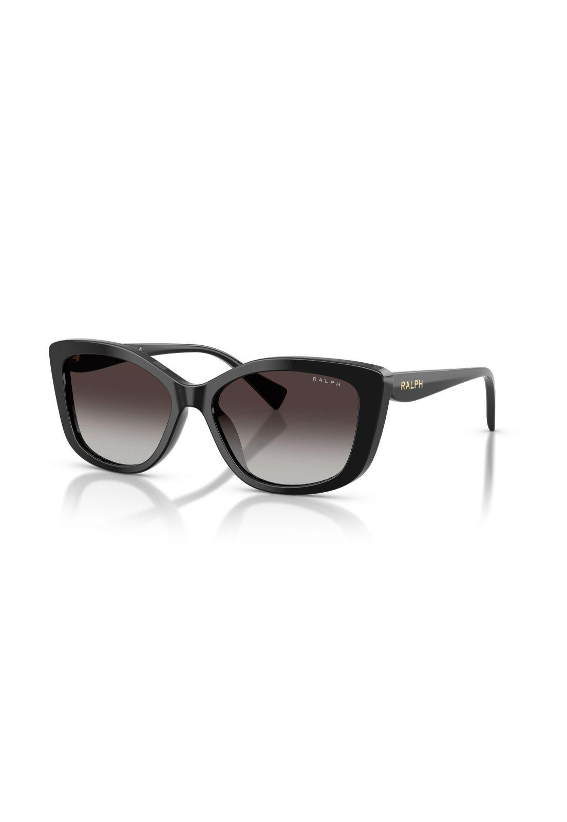 Ralph Lentes de Sol Degradados RA5358U 50018G 56-1