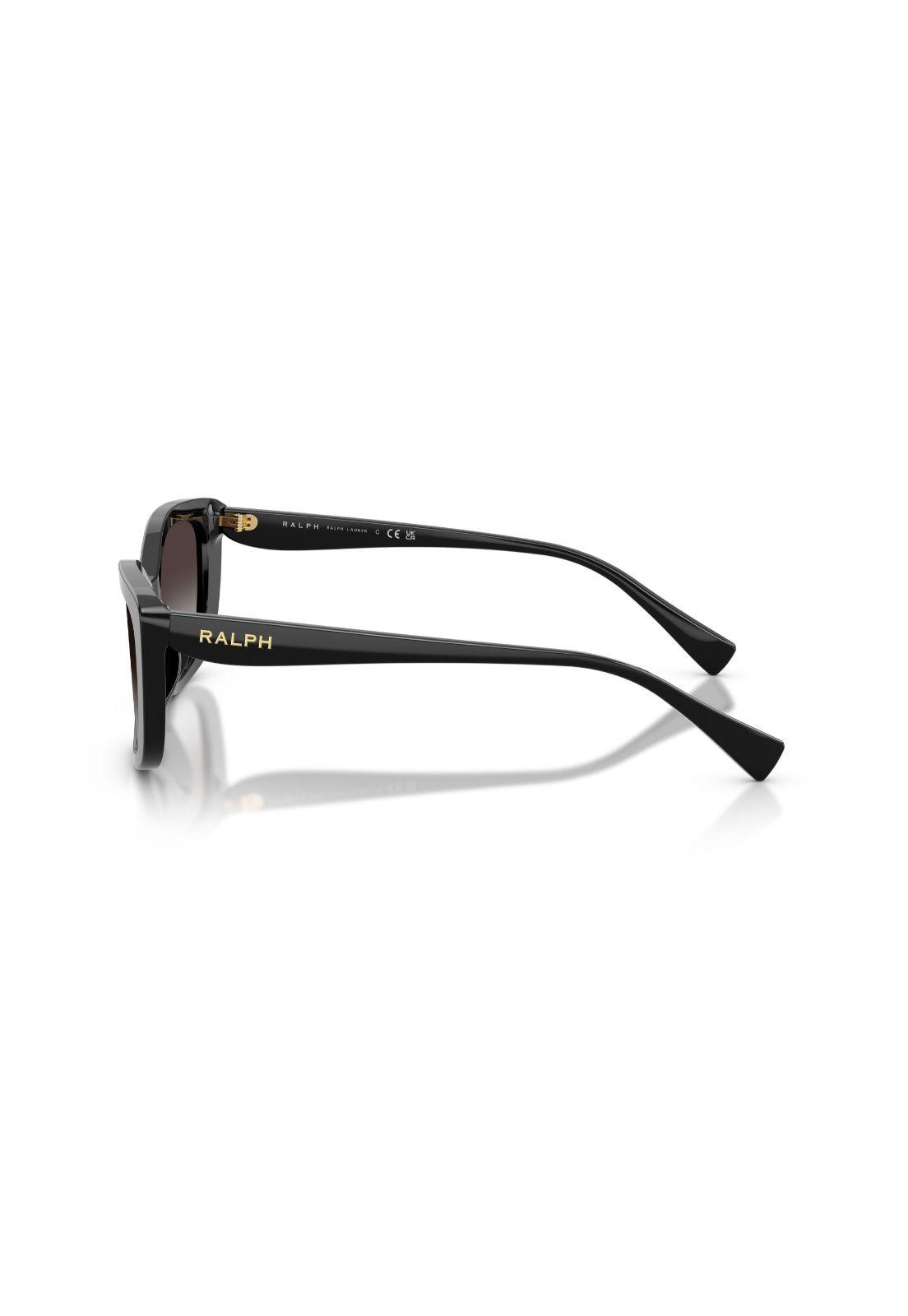 Ralph Lentes de Sol Degradados RA5358U 50018G 56-2