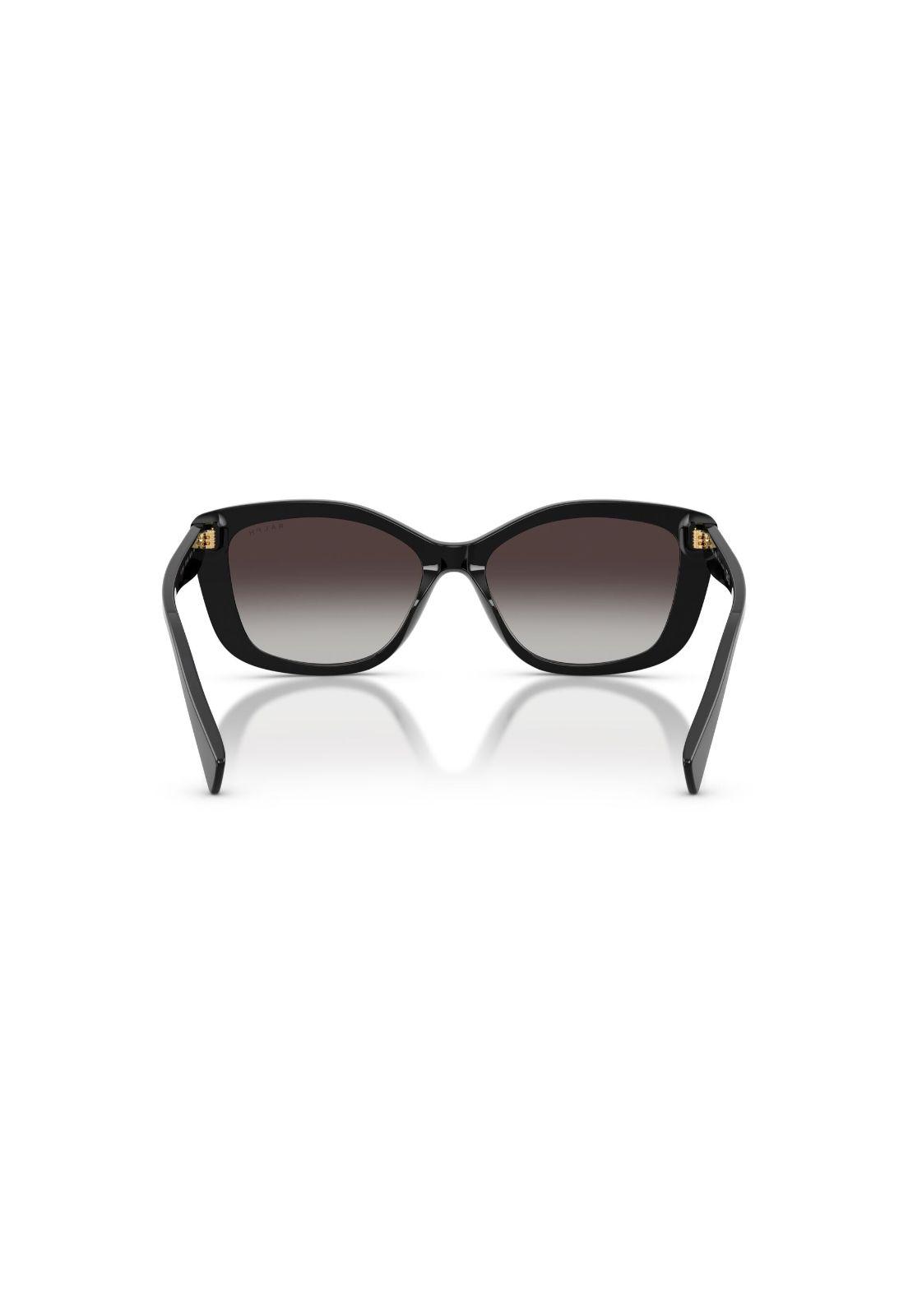 Ralph Lentes de Sol Degradados RA5358U 50018G 56-3