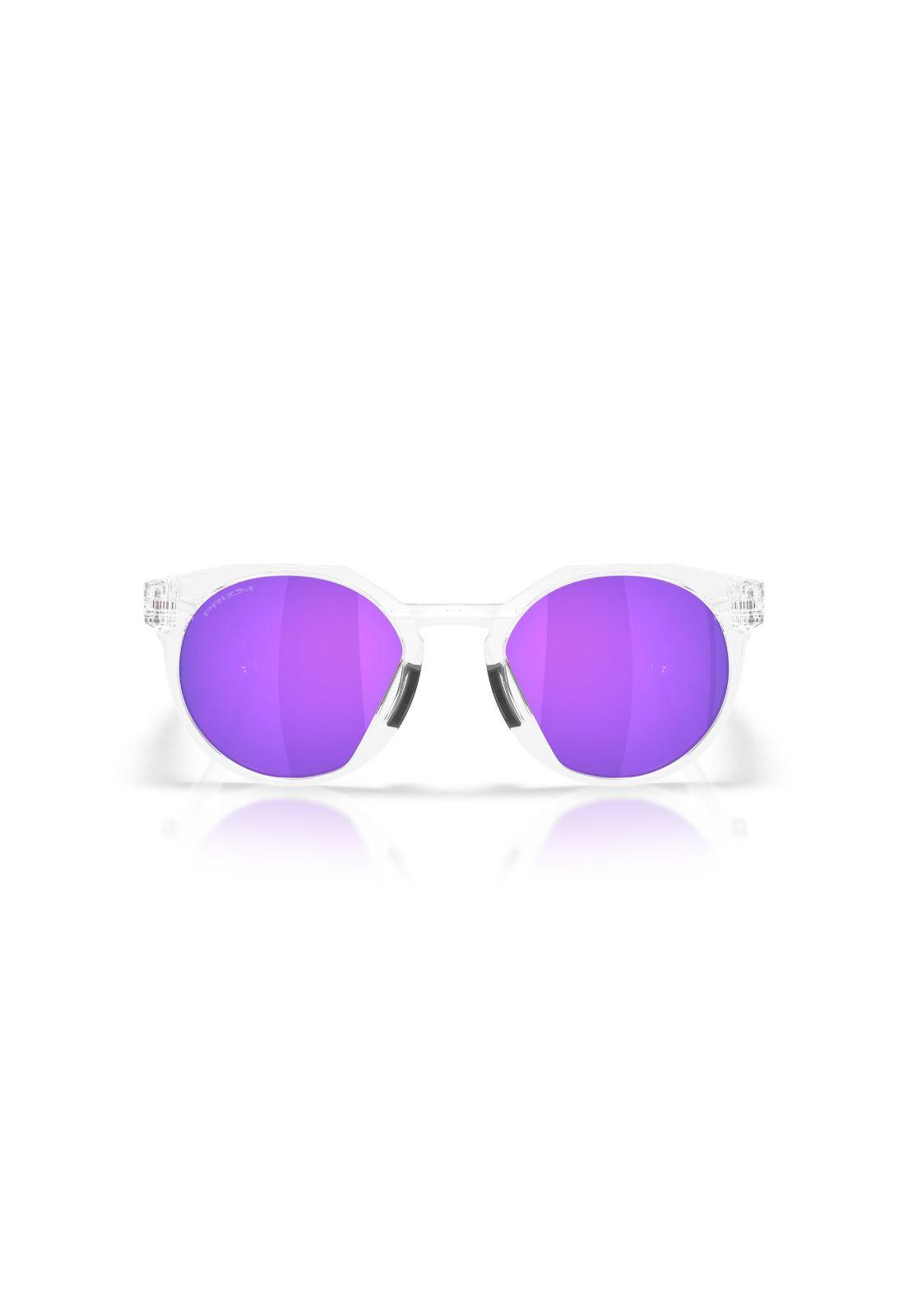 Oakley Lentes de Sol Hstn Espejados OO9242 924224 52-0