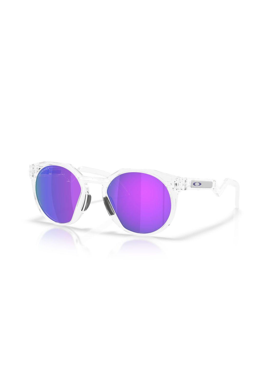 Oakley Lentes de Sol Hstn Espejados OO9242 924224 52-1