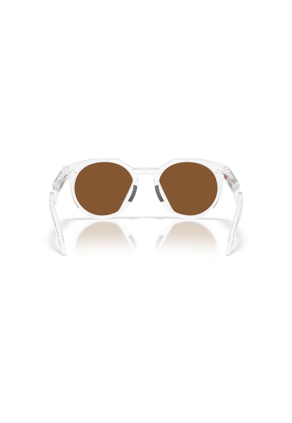 Oakley Lentes de Sol Hstn Espejados OO9242 924224 52-3
