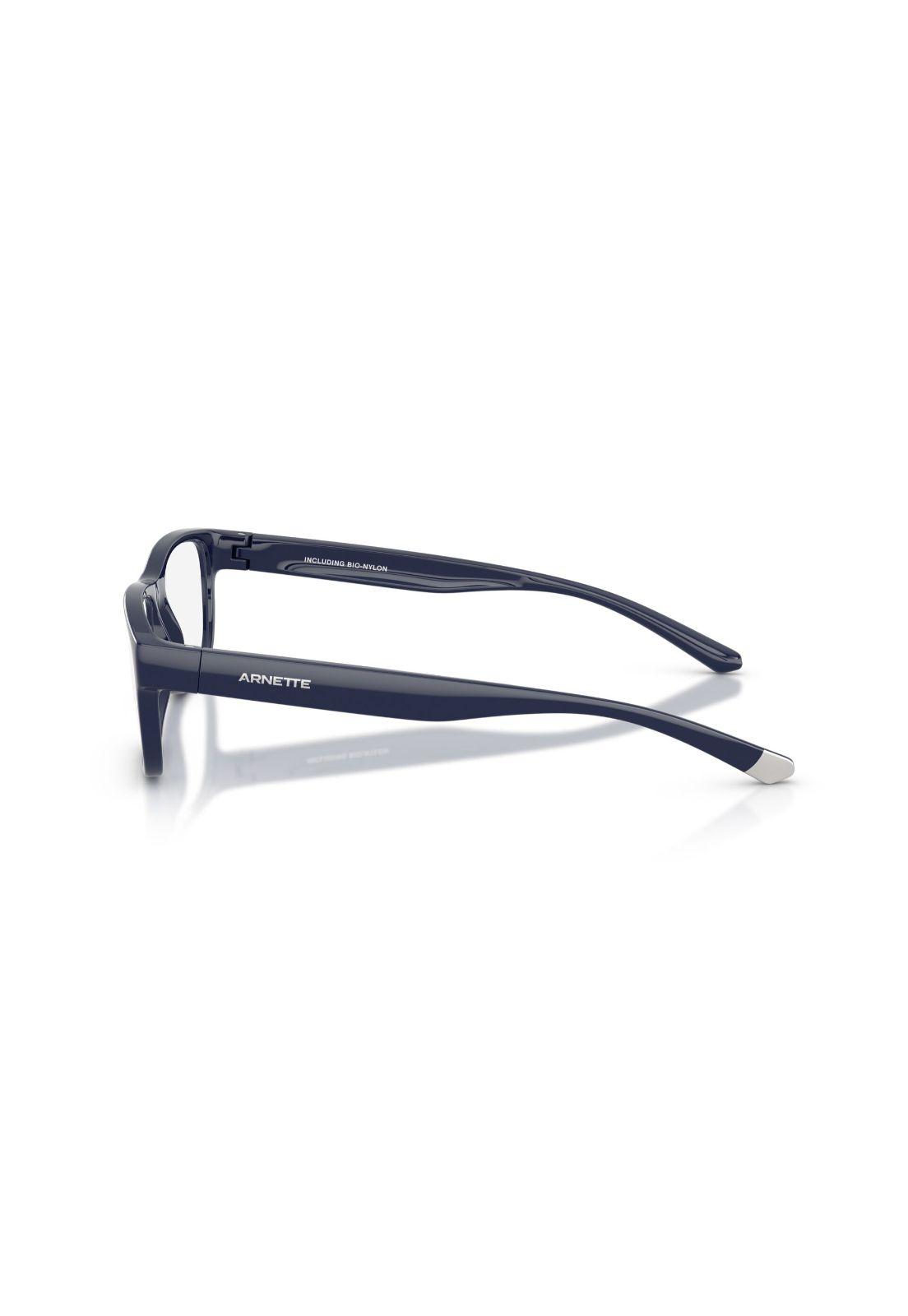 Arnette Lentes Ópticos AN7289U 2754 54-2