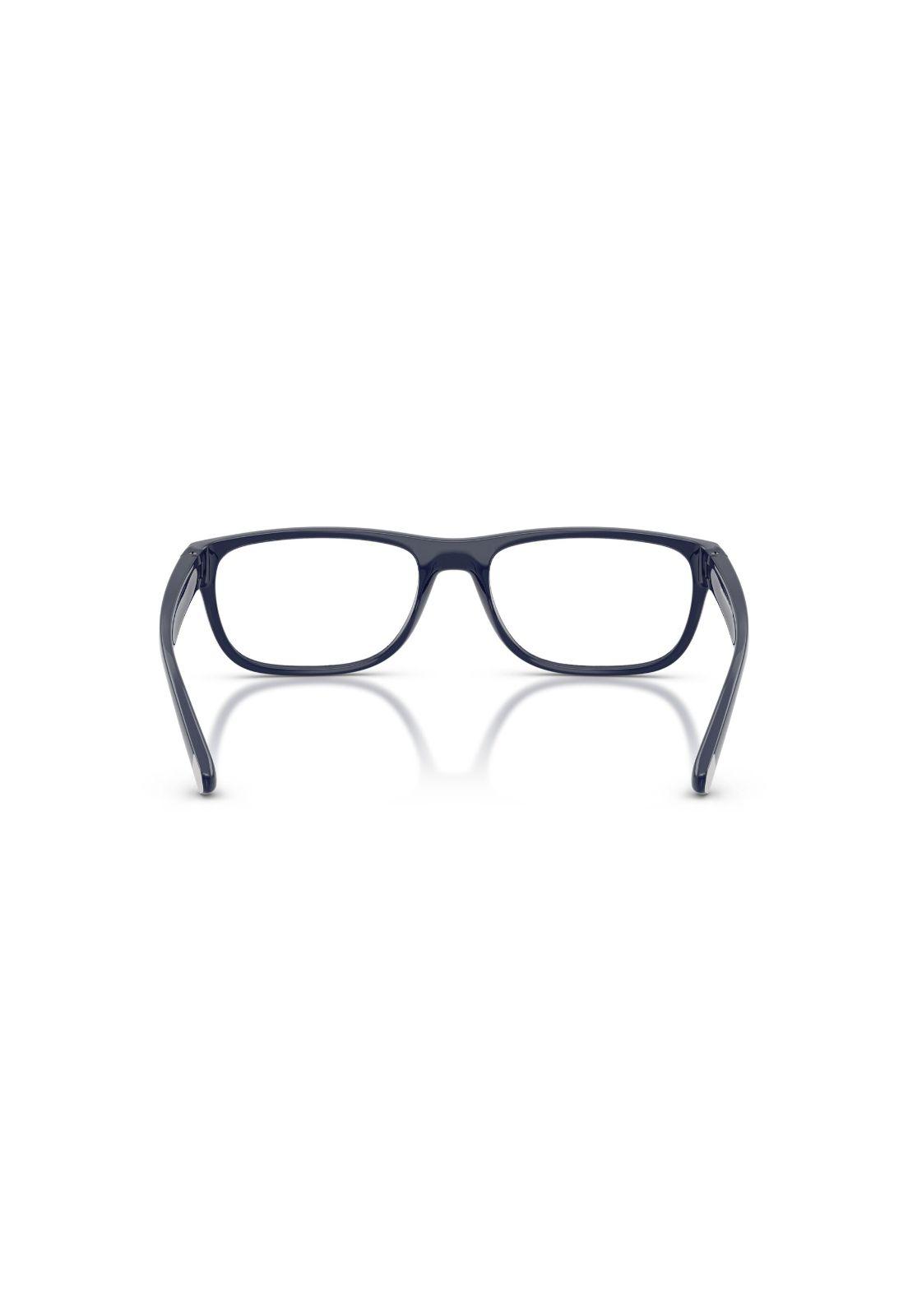 Arnette Lentes Ópticos AN7289U 2754 54-3