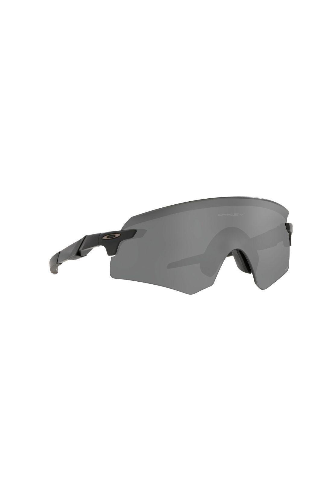 Lentes de Sol Encoder Negro Prizm Oakley OO9471-11