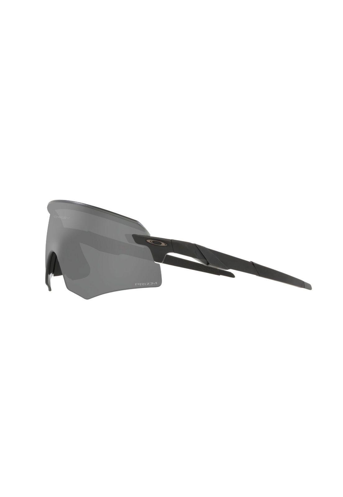 Lentes de Sol Encoder Negro Prizm Oakley OO9471-2