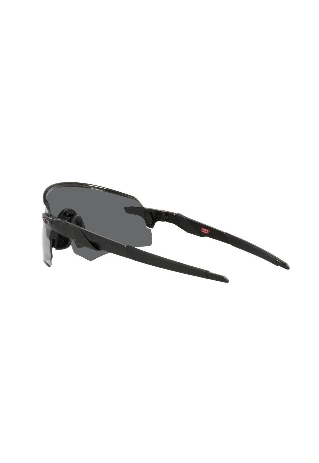 Lentes de Sol Encoder Negro Prizm Oakley OO9471-4