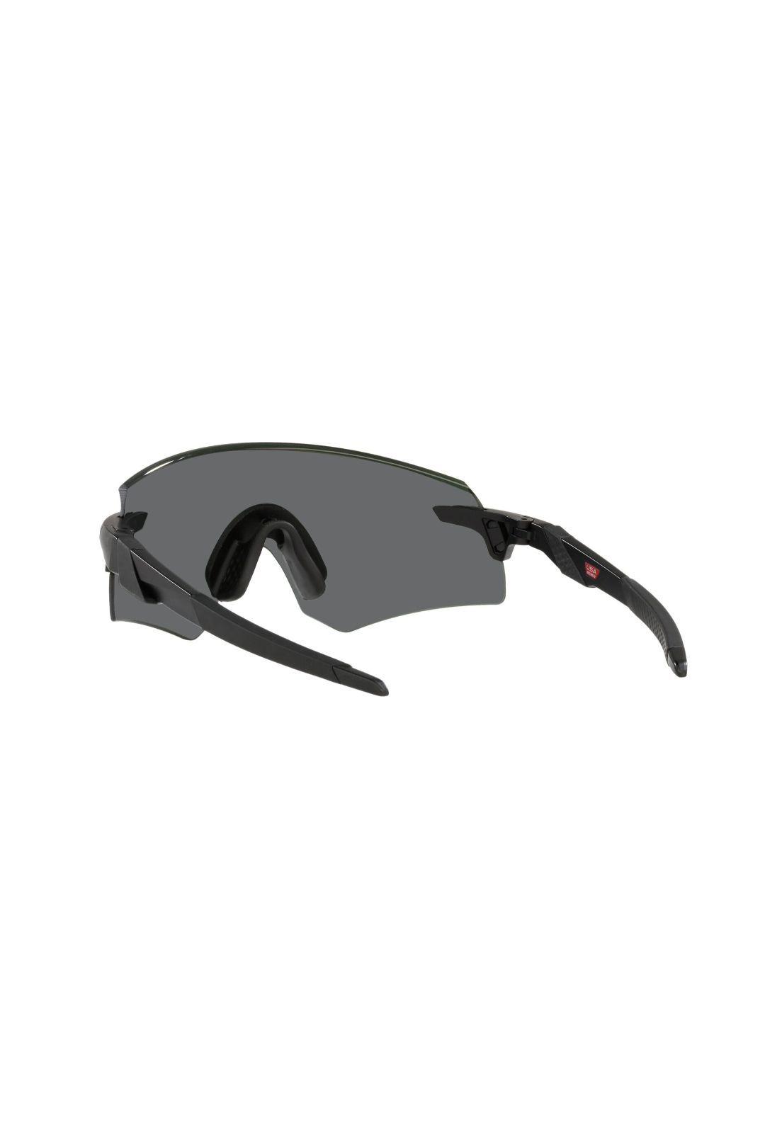 Lentes de Sol Encoder Negro Prizm Oakley OO9471-5