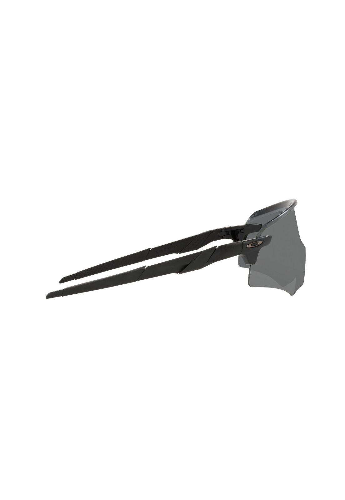 Lentes de Sol Encoder Negro Prizm Oakley OO9471-9