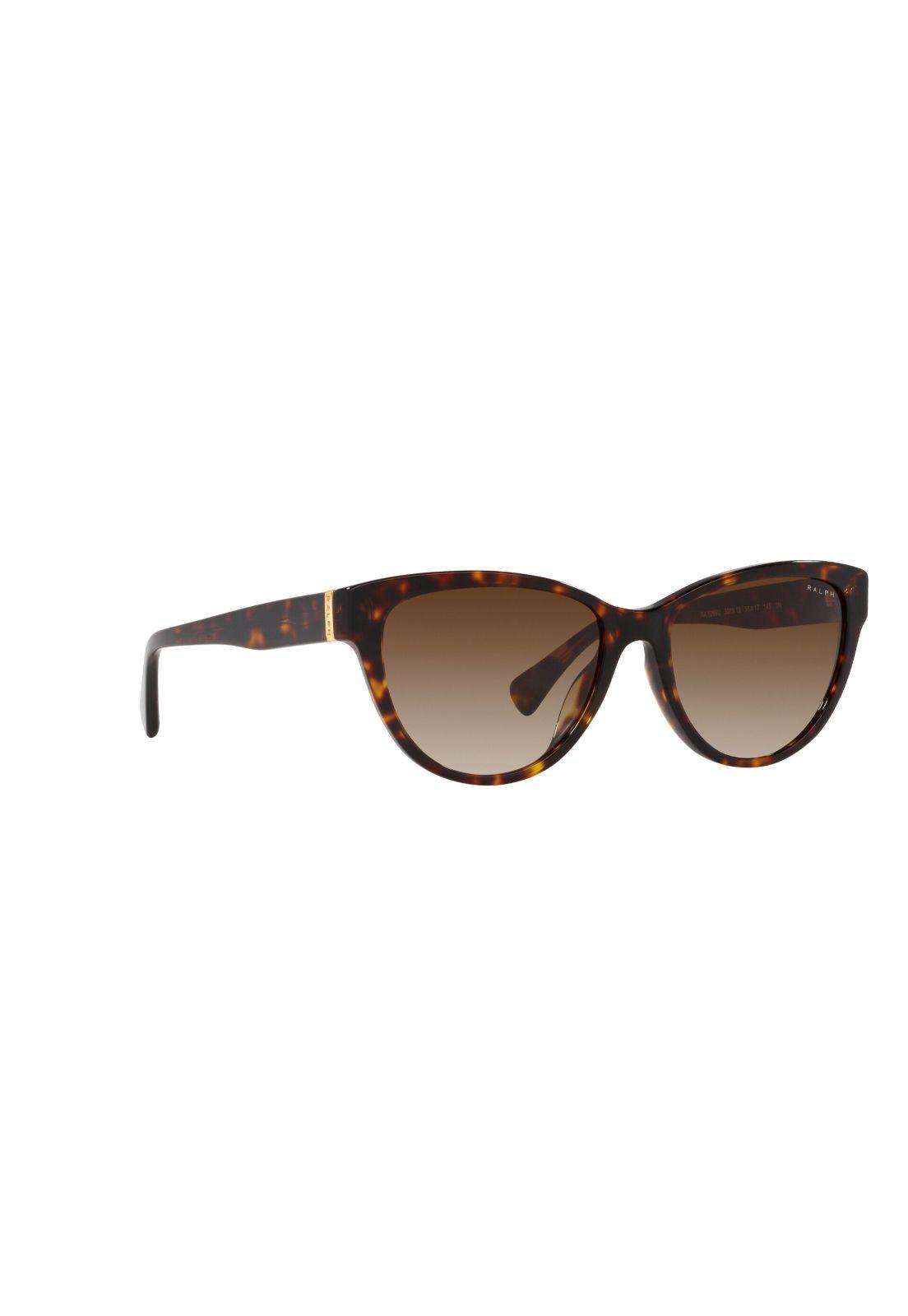 Ralph Lentes de Sol RA5299U 500313 56-11