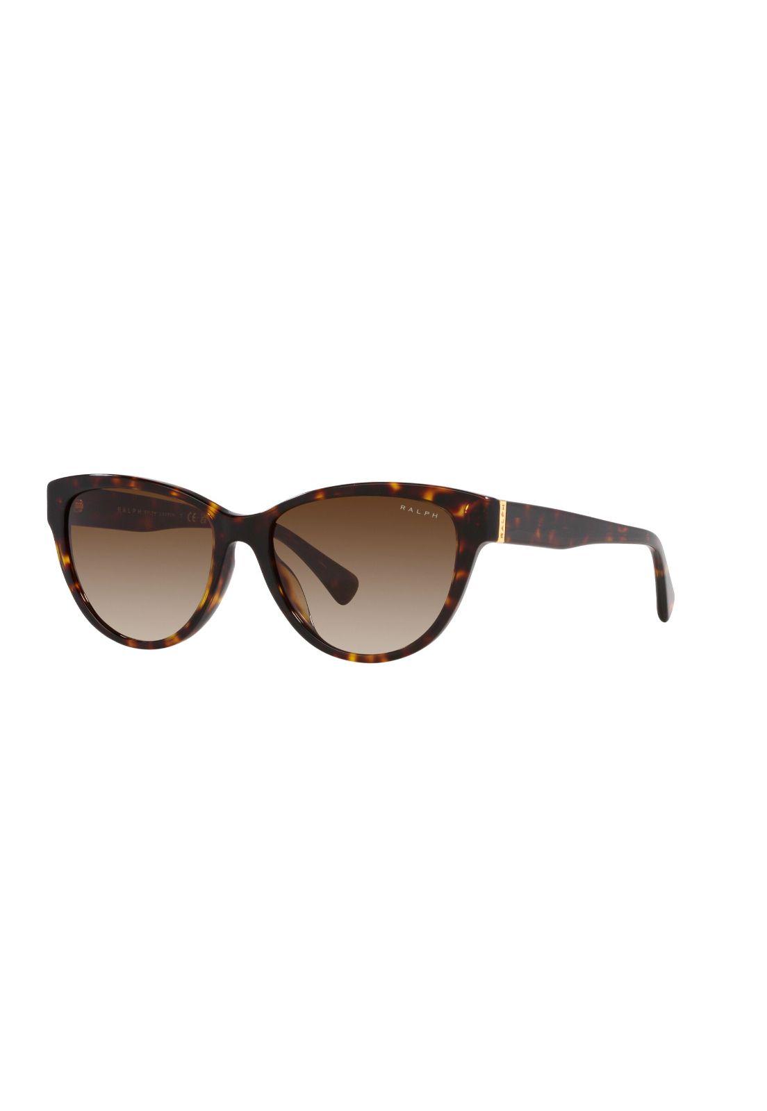 Ralph Lentes de Sol RA5299U 500313 56-1