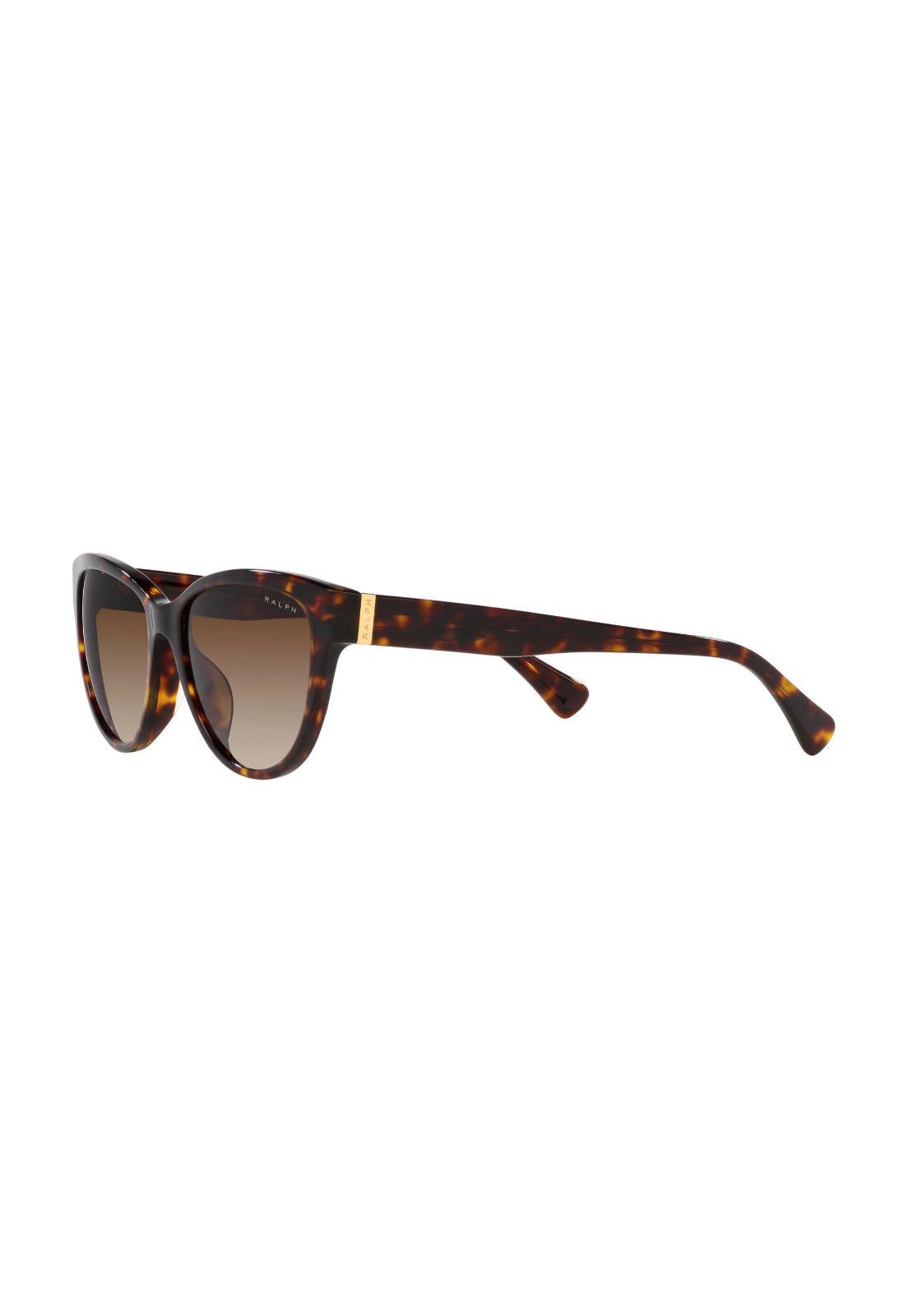 Ralph Lentes de Sol RA5299U 500313 56-2
