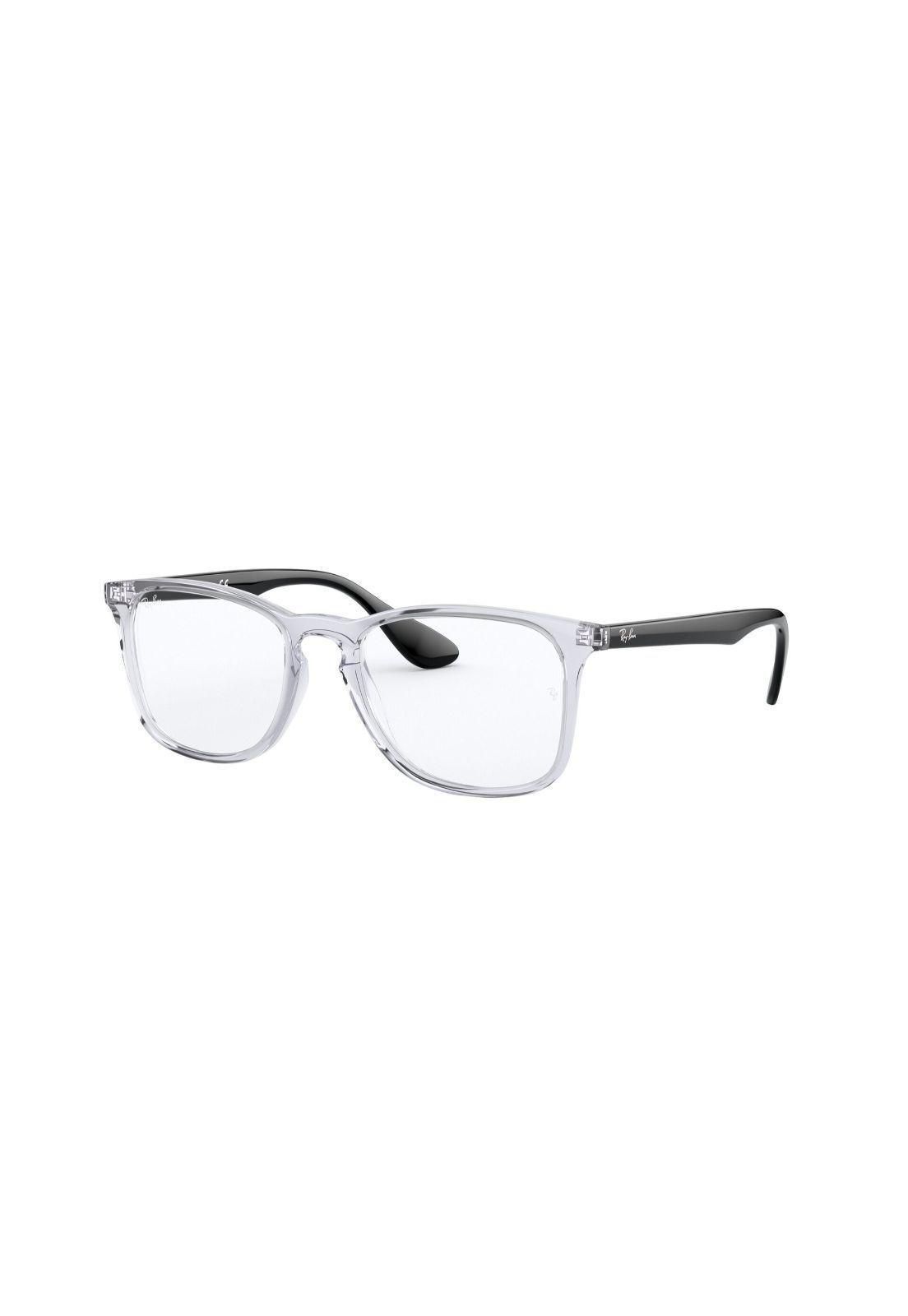 Lentes Opticos Transparent Ray-Ban RX7074594352-0