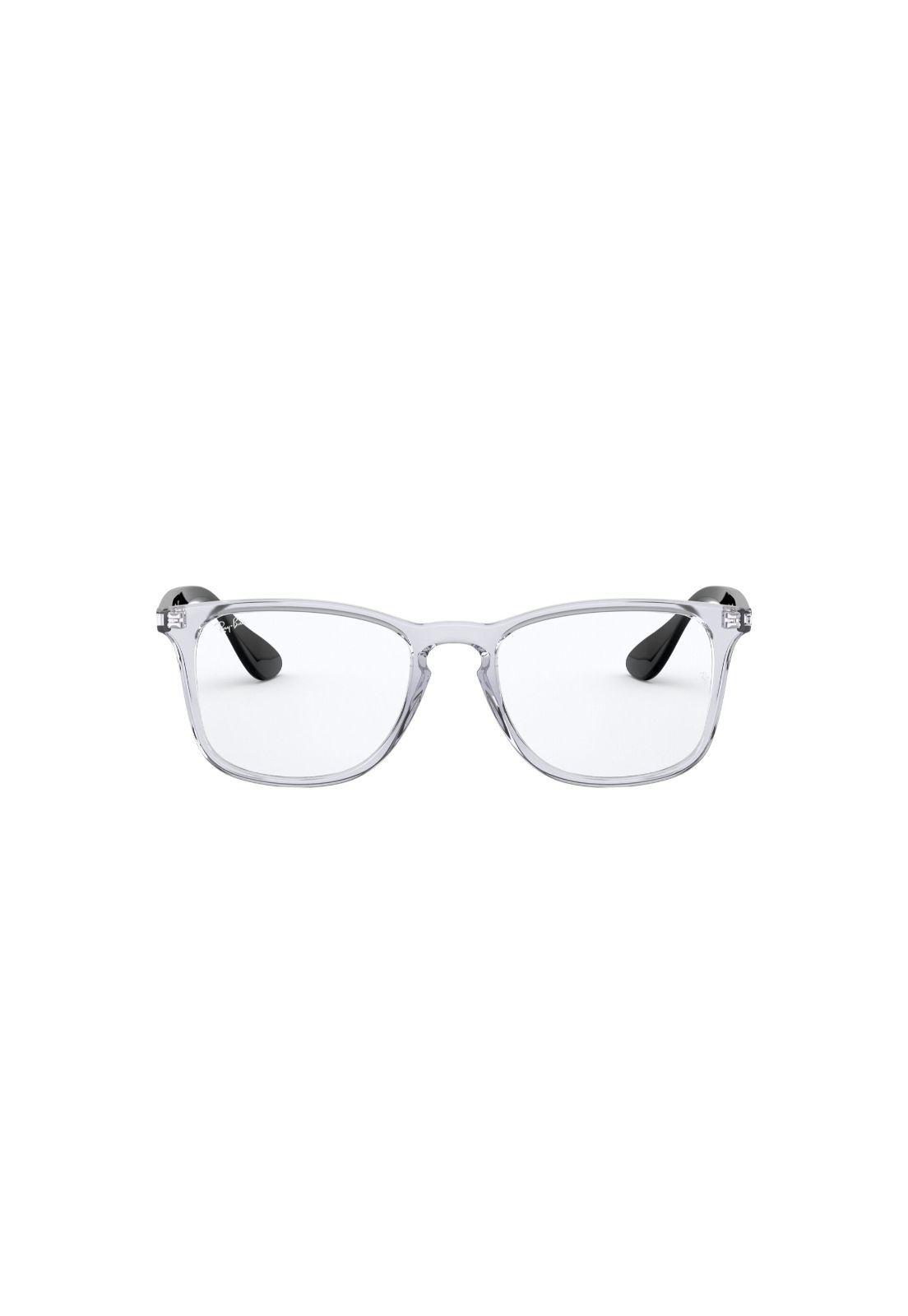 Lentes Opticos Transparent Ray-Ban RX7074594352-1