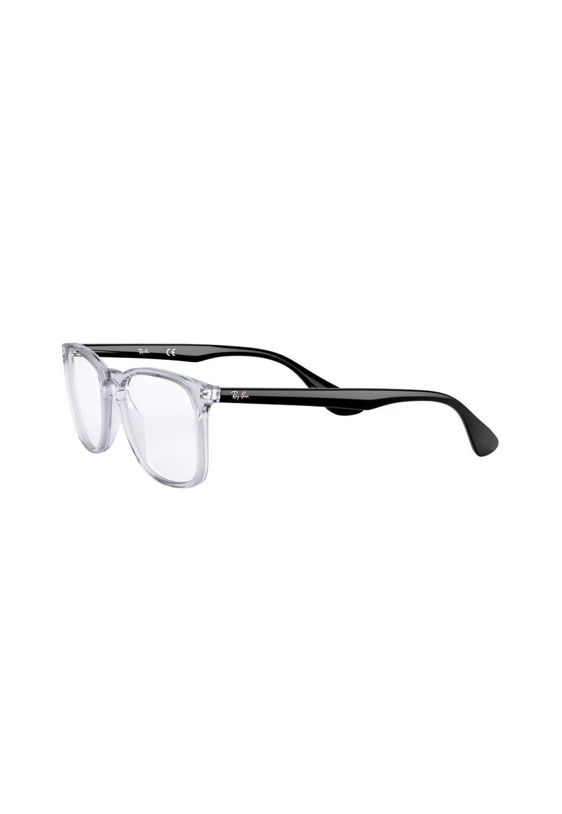 Lentes Opticos Transparent Ray-Ban RX7074594352-2