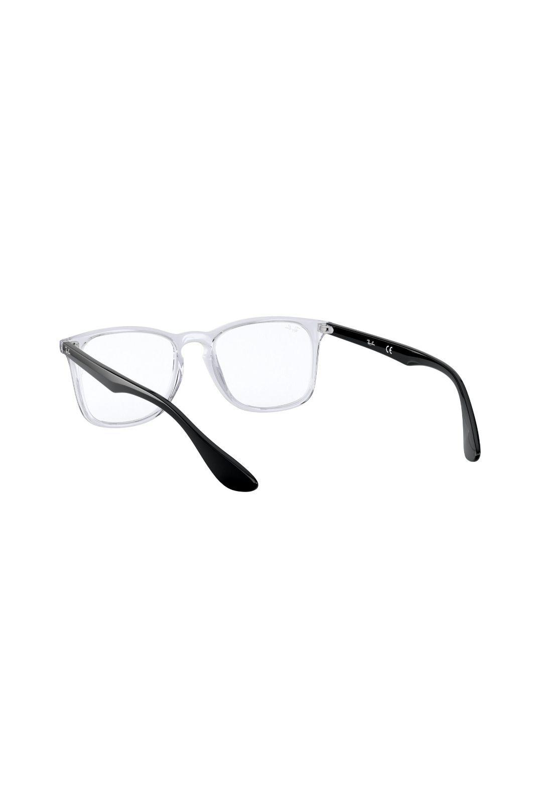 Lentes Opticos Transparent Ray-Ban RX7074594352-5