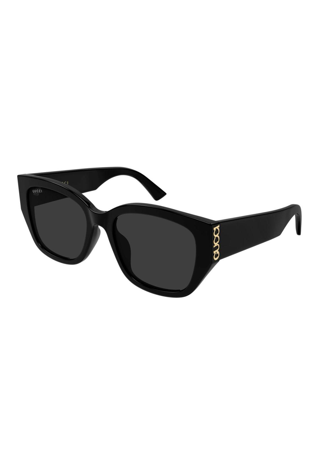 Gucci Lentes de Sol GG2043SA 001 55-0