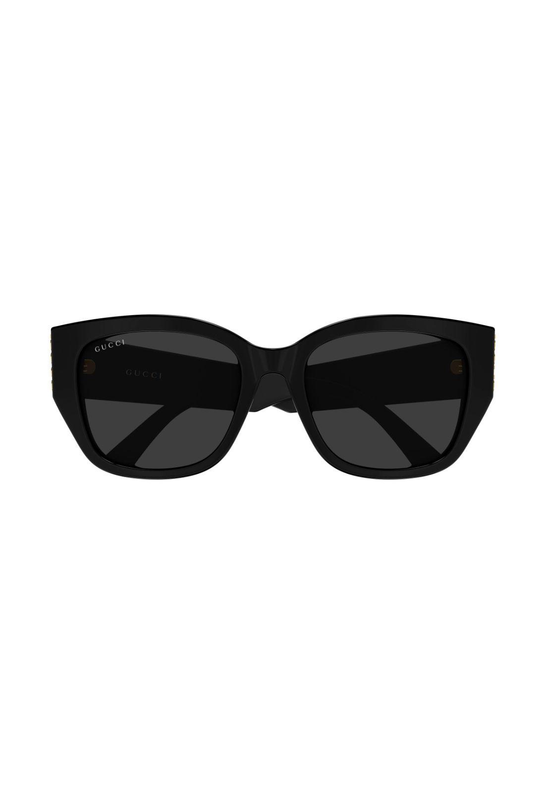 Gucci Lentes de Sol GG2043SA 001 55-1