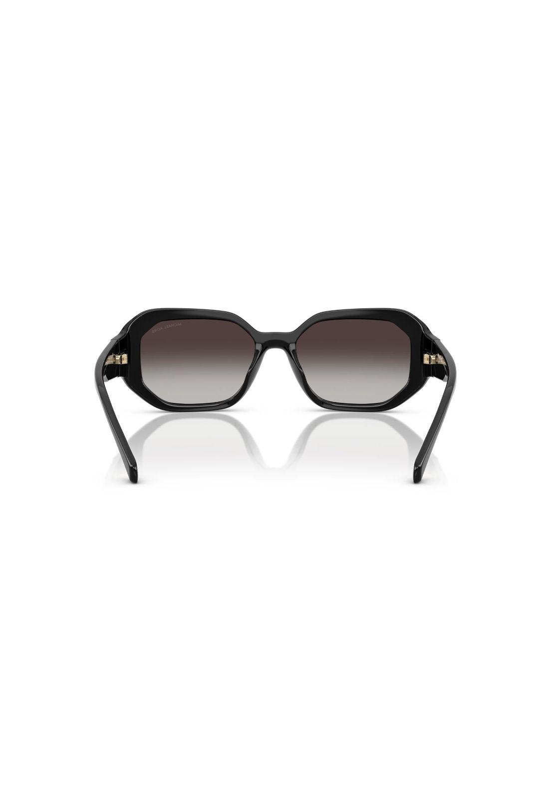 Lentes de Sol Siesta Key Negro Michael Kors MK2240U30058G-3