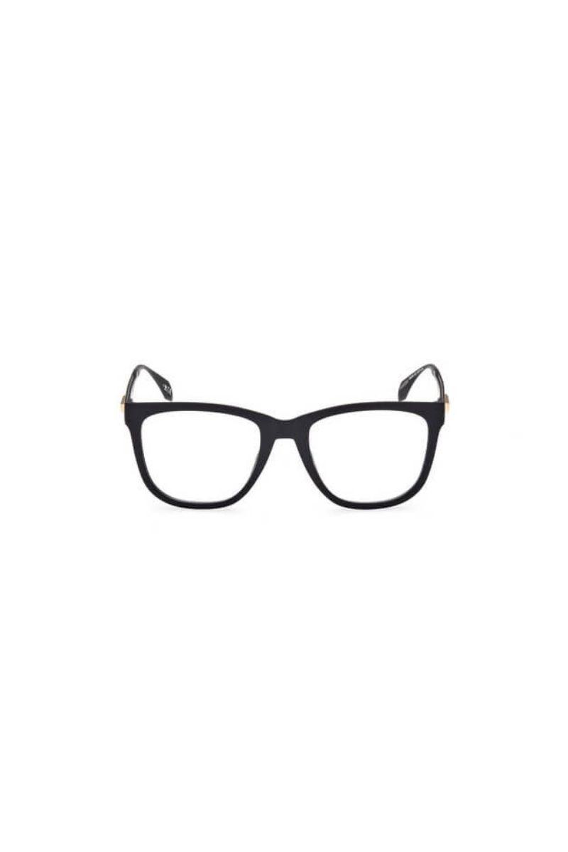 Lentes Opticos Negro Adidas Originals OR502900252-0