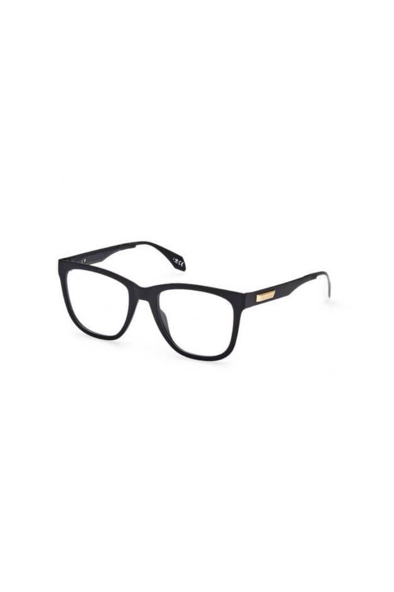 Lentes Opticos Negro Adidas Originals OR502900252-1