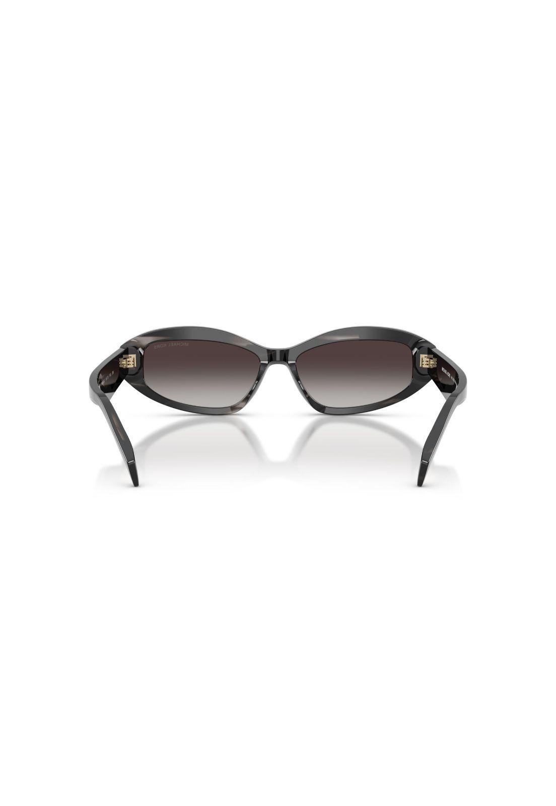 Michael Kors Lentes de Sol Wilmington Degradados MK2260D 40348G 54-3