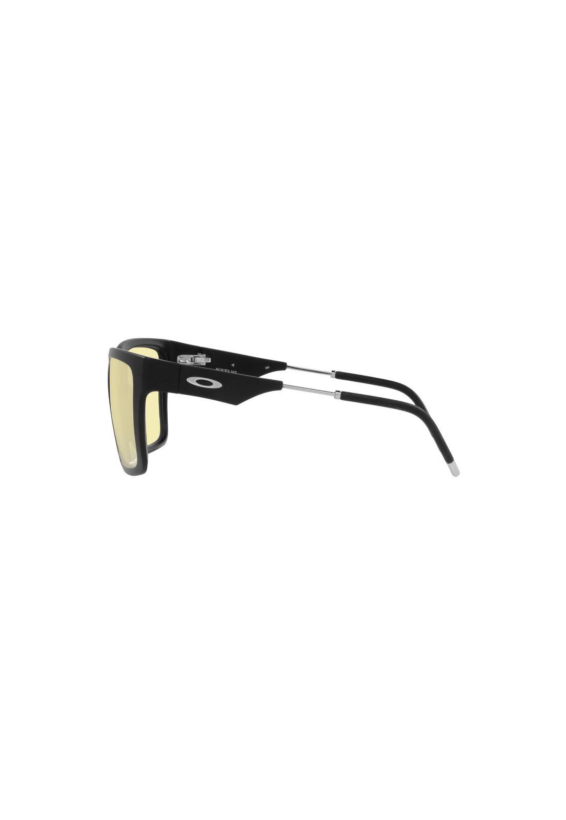 Oakley Lentes de Sol Nxtlvl Prizm OO9249 924901 58-3