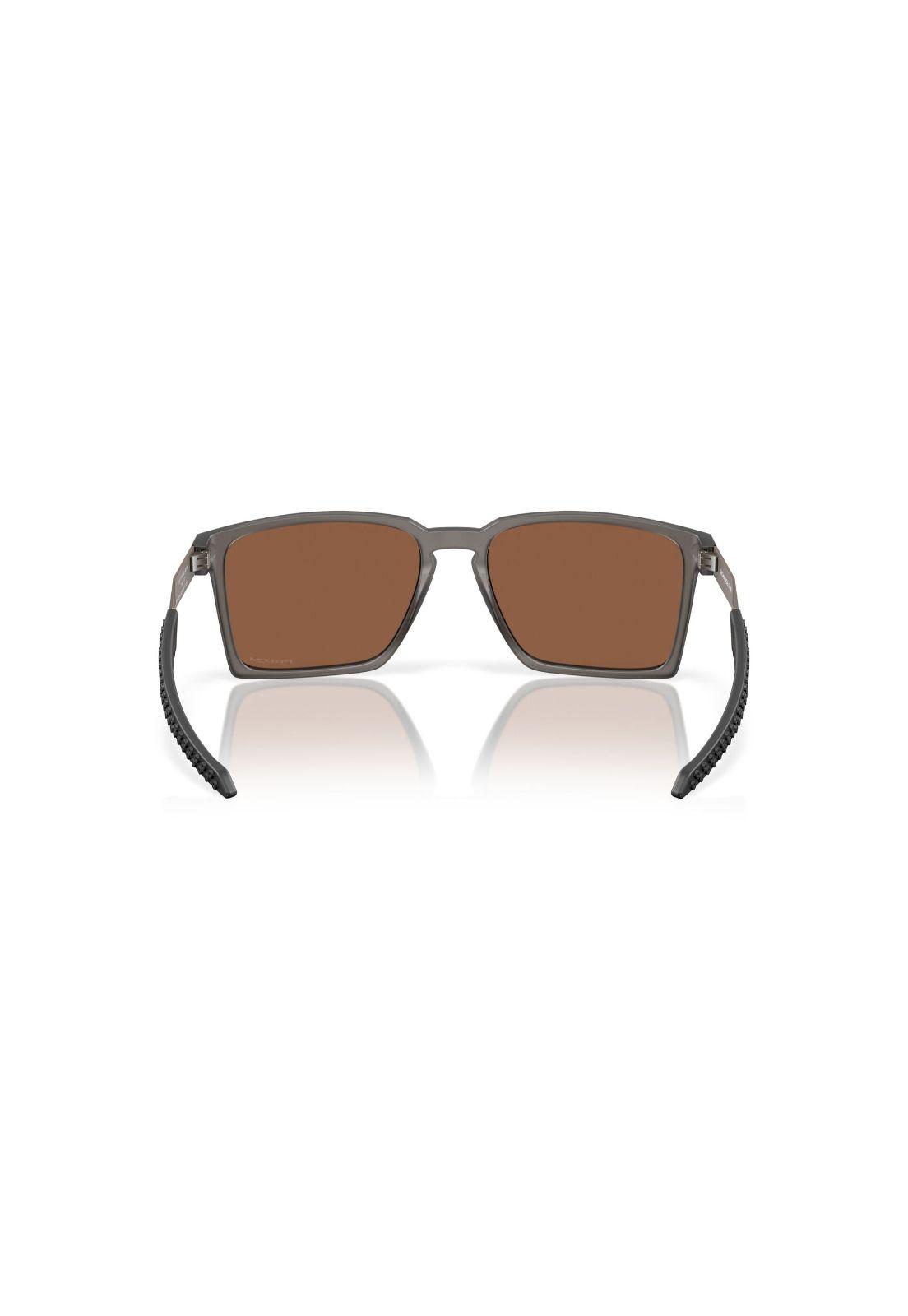 Lentes de Sol Exchange Sun Prizm Tungsten Oakley OO9483-3