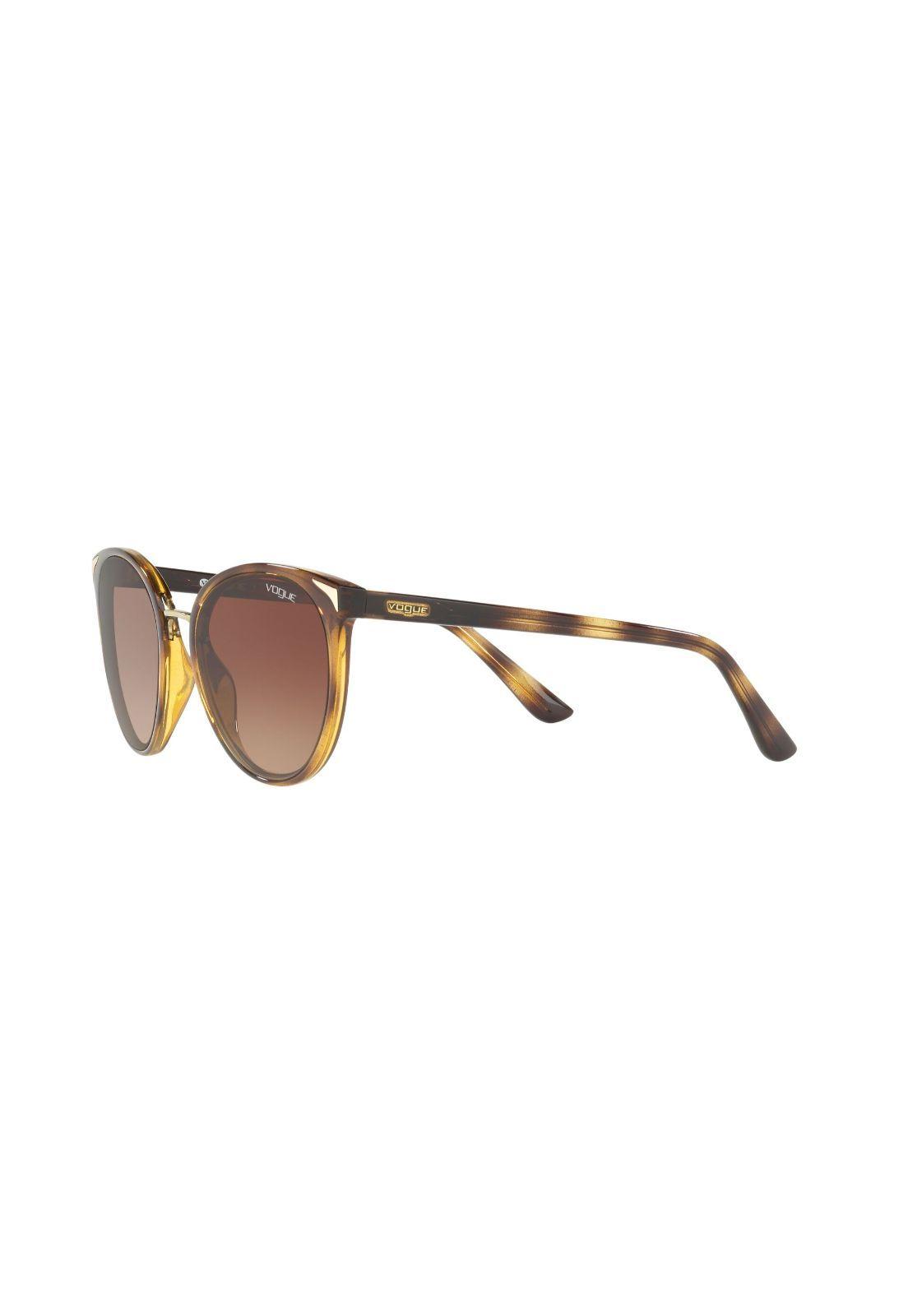 Lentes de Sol Havana Vogue VO5230SW65613-2