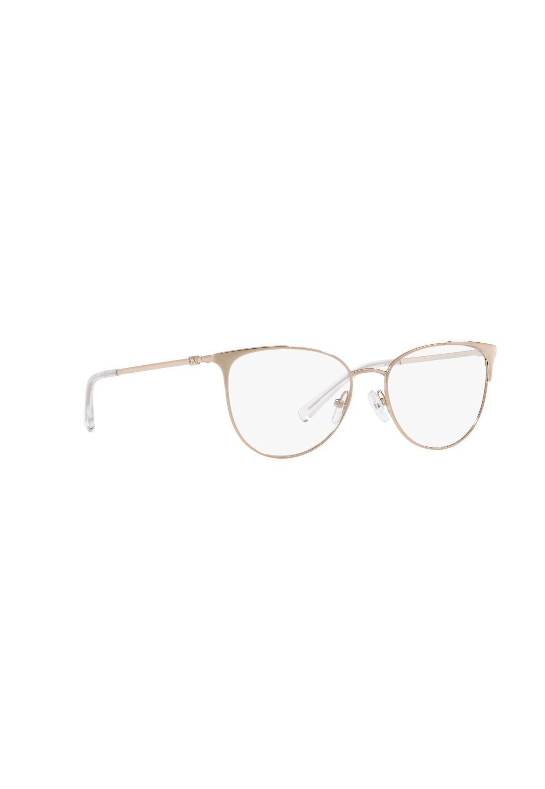 Armani Exchange Lentes Ópticos AX1034 6103  52-10